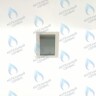 BI1975 103 Дисплей (BI1975 103) ELECTROLUX в Новосибирске