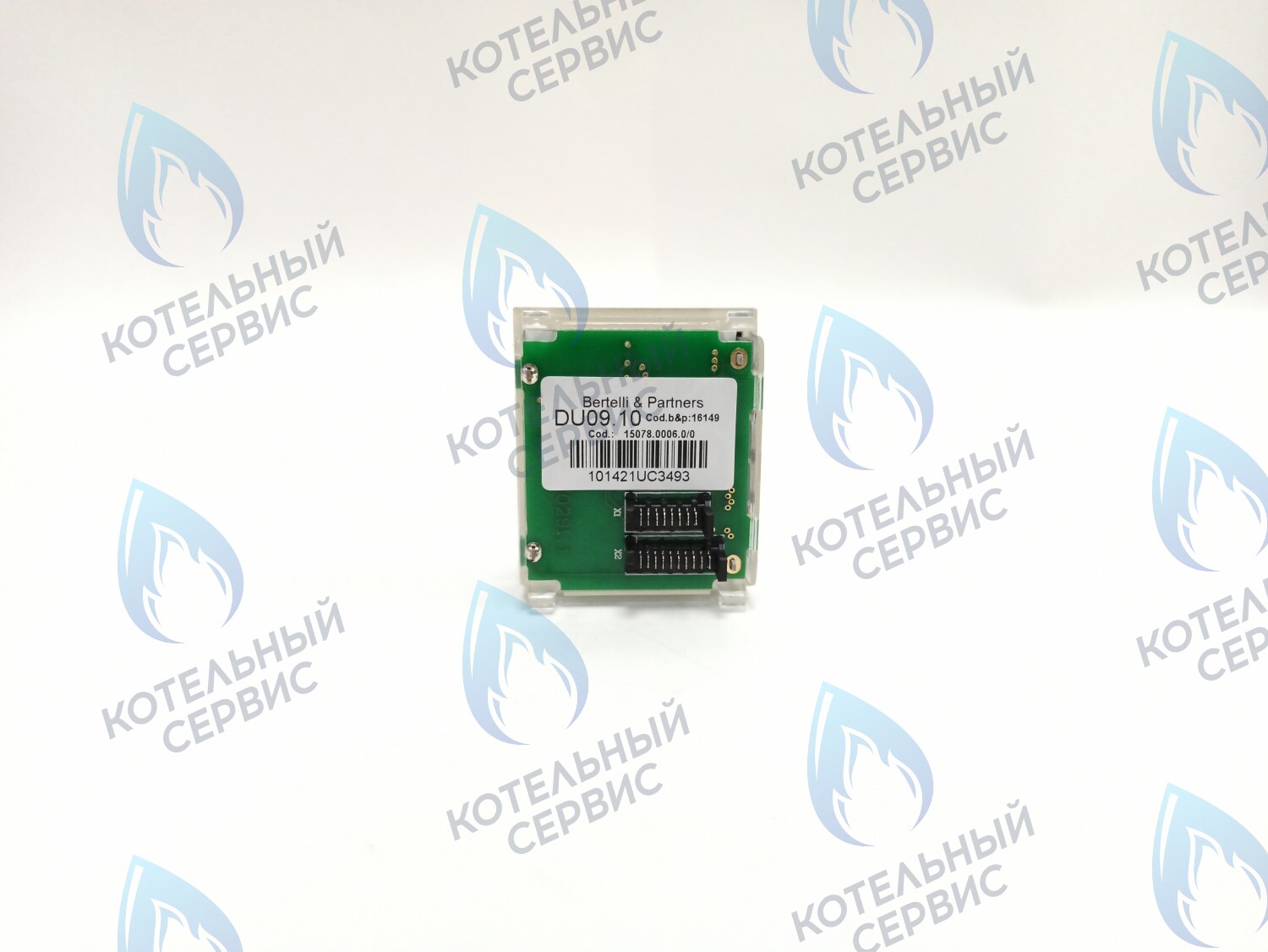 BI1975 103 Дисплей (BI1975 103) ELECTROLUX в Новосибирске