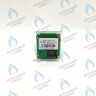 BI1975 103 Дисплей (BI1975 103) ELECTROLUX в Новосибирске