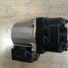 87186481810 Циркуляционный насос (против часовой, втулка 35мм, колесо 68/21мм) WILO TSL 12/5 BOSCH WBN6000/2000,  (87186457900) в Новосибирске