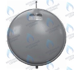 Бак расширительный NevaLux 13С0000619