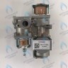 S171100009 Газовый клапан TK-23_220V ELSOTHERM серия B 13/16/20 в Новосибирске