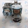 S171100009 Газовый клапан TK-23_220V ELSOTHERM серия B 13/16/20 в Новосибирске