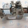 S171100009 Газовый клапан TK-23_220V ELSOTHERM серия B 13/16/20 в Новосибирске