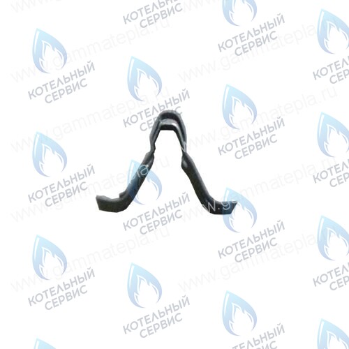 87399300940 Скоба BOSCH в Новосибирске