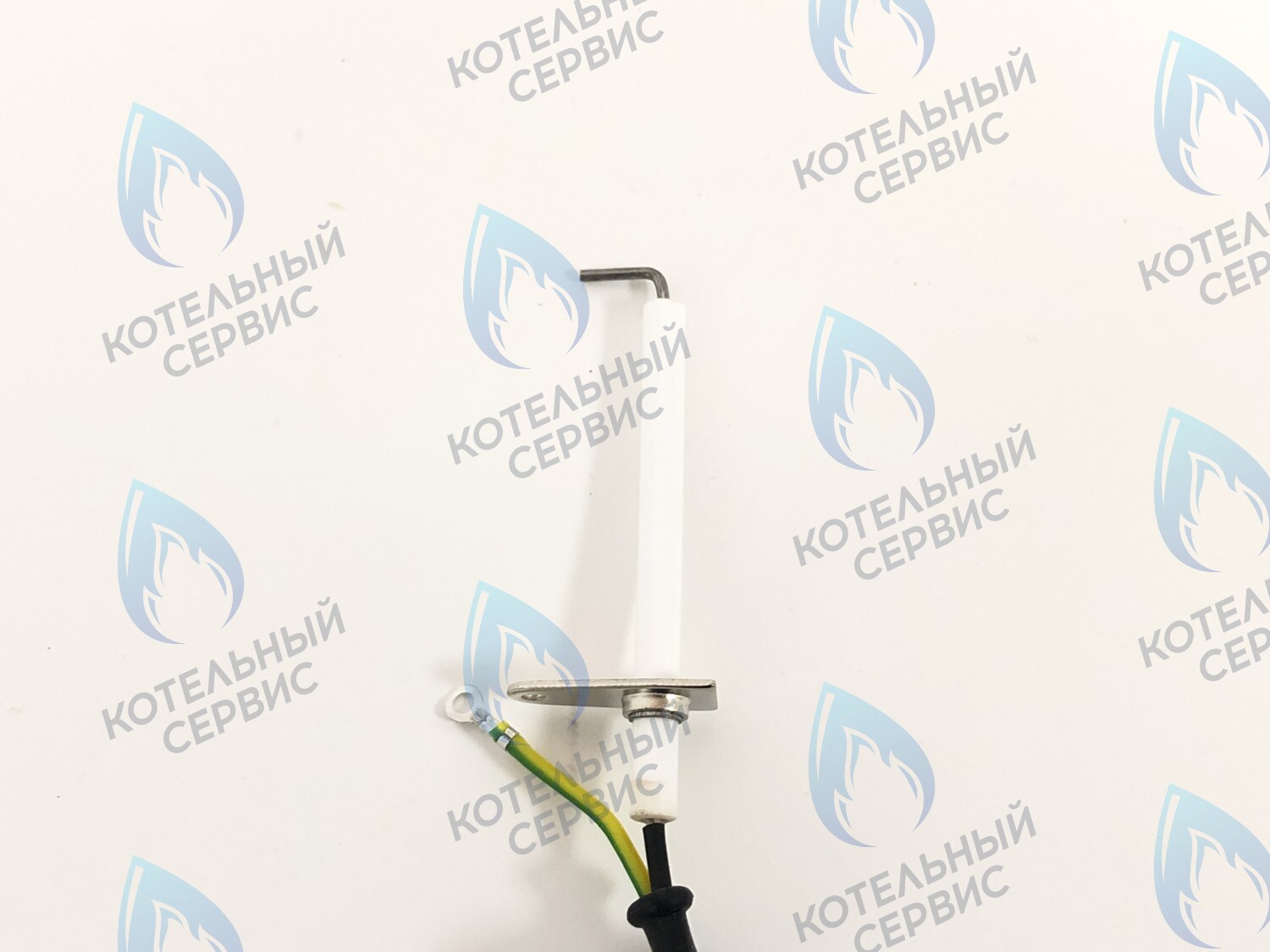 DA13010150 Электрод розжига Electrolux Basic X 24 i (DA13010150) в Новосибирске
