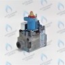 GV010 Газовый клапан SIT 845 SIGMA PS (code 0845120) BUDERUS U072, BOSCH WBN6000, GAZ 2500F (87186439430) в Новосибирске