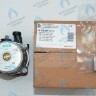 87186481810 Циркуляционный насос (против часовой, втулка 35мм, колесо 68/21мм) WILO TSL 12/5 BUDERUS U072 12-24 в Новосибирске