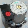 87186481810 Циркуляционный насос (против часовой, втулка 35мм, колесо 68/21мм) WILO TSL 12/5 BUDERUS U072 12-24 в Новосибирске