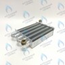EM031-200 Теплообменник OASIS ZRT, NZR, RT 18, 20 (Р0000006325) в Новосибирске