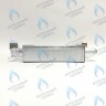 EM031-200 Теплообменник OASIS ZRT, NZR, RT 18, 20 (Р0000006325) в Новосибирске