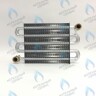 EM031-200 Теплообменник OASIS ZRT, NZR, RT 18, 20 (Р0000006325) в Новосибирске