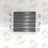 EM031-200 Теплообменник OASIS ZRT, NZR, RT 18, 20 (Р0000006325) в Новосибирске