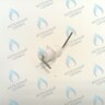 440012293 Электрод ионизации RINNAI GMF/EMF/RMF в Новосибирске