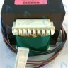 440014498 Трансформатор понижающий RINNAI RMF/CMF/U/UE 257/307/367 в Новосибирске