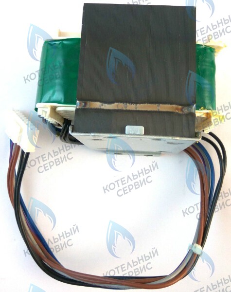 440014498 Трансформатор понижающий RINNAI RMF/CMF/U/UE 257/307/367 в Новосибирске