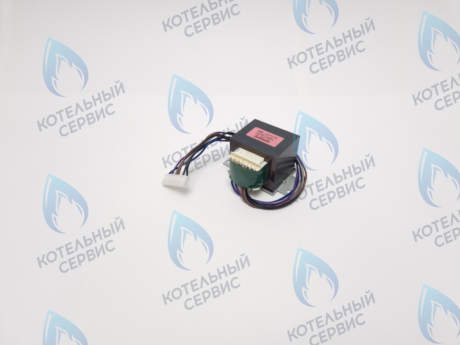 440014498 Трансформатор понижающий RINNAI RMF/CMF/U/UE 257/307/367 в Новосибирске