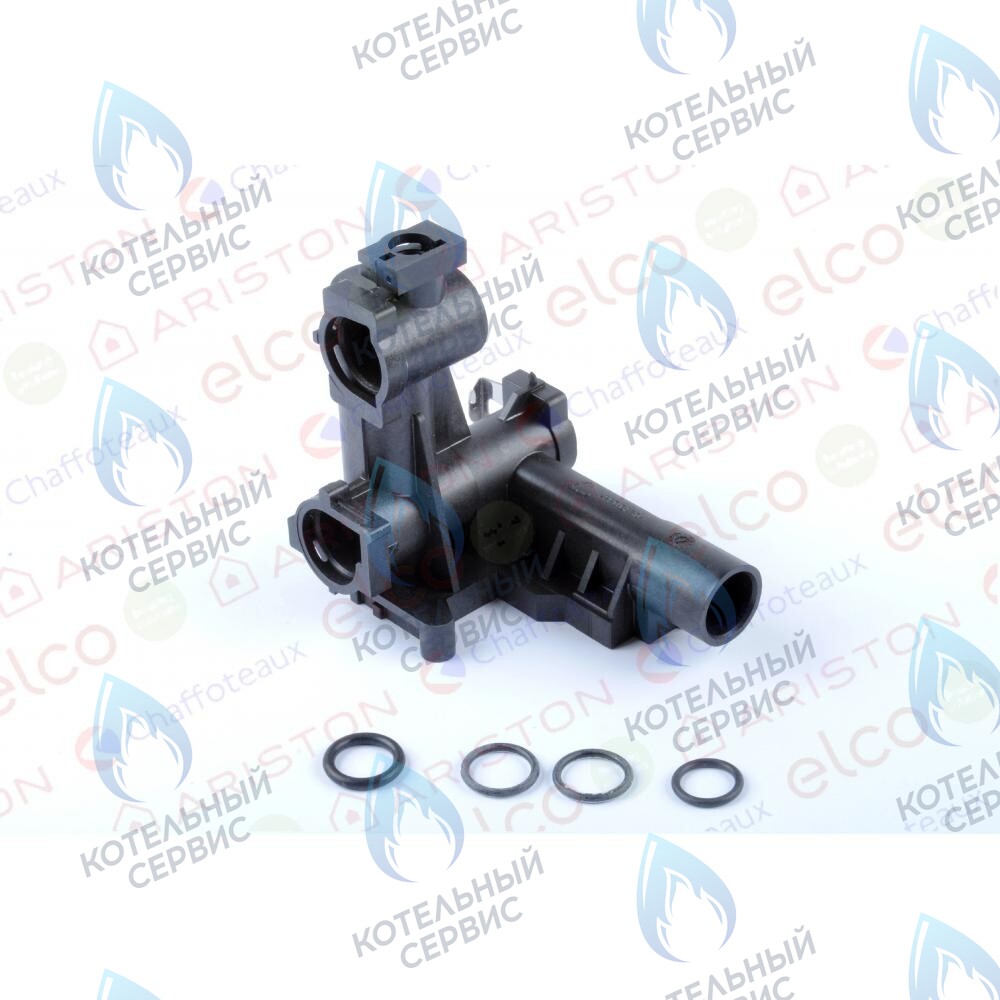 65105182 Группа подачи ARISTON в Новосибирске