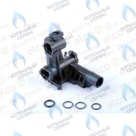 Группа подачи ARISTON