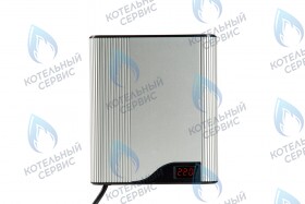 Стабилизатор напряжения для котла Teplocom ST-555 И (с индикатором)