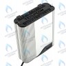 558 Стабилизатор напряжения для котла Teplocom ST-555 И (с индикатором) в Новосибирске