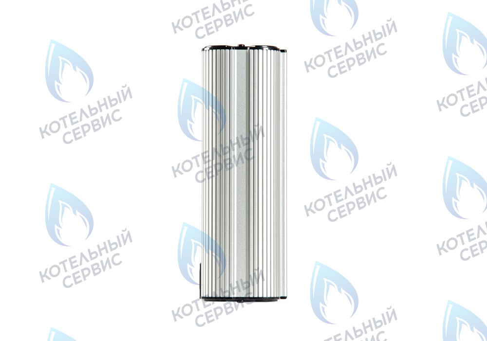 558 Стабилизатор напряжения для котла Teplocom ST-555 И (с индикатором) в Новосибирске