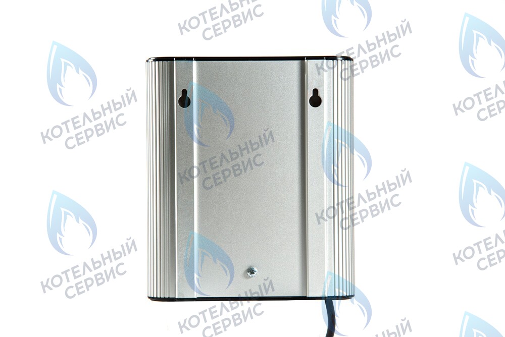 558 Стабилизатор напряжения для котла Teplocom ST-555 И (с индикатором) в Новосибирске