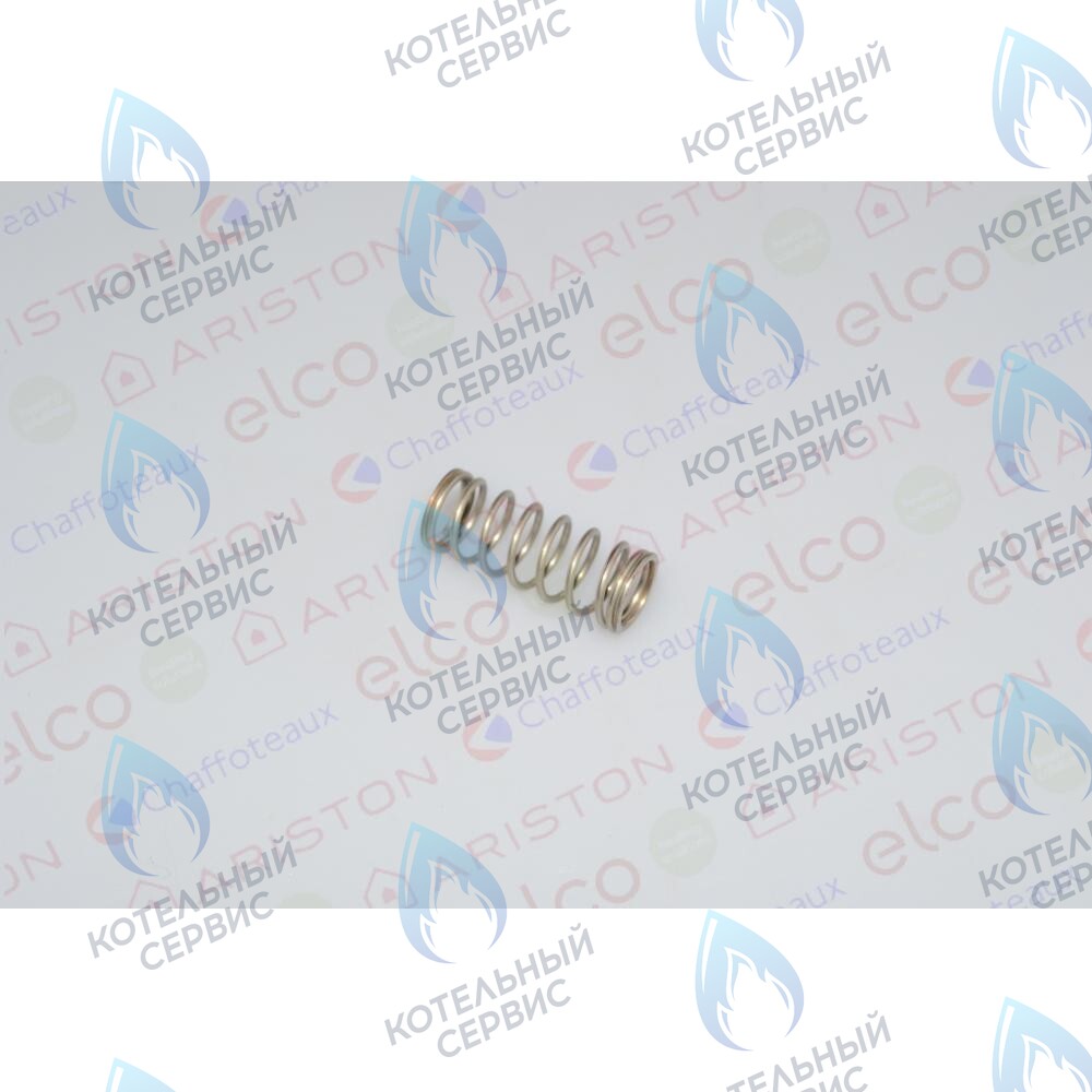 65101008 Пружина ARISTON в Новосибирске