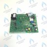 200025365 Электронная плата DM3219 BAXI ECO NOVA в Новосибирске