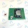 200025365 Электронная плата DM3219 BAXI ECO NOVA в Новосибирске