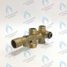 10002951 1621 Блок отопления в Новосибирске