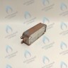 ES190V-000-20R-CH Теплообменник  ГВС вторичный 20 пластин VAILLANT (0020006261) в Новосибирске