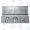 7831047 Блок управления Vitopend 100 WH1B Viessmann в Новосибирске