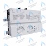 7831047 Блок управления Vitopend 100 WH1B Viessmann в Новосибирске