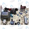7831047 Блок управления Vitopend 100 WH1B Viessmann в Новосибирске