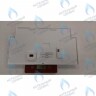 6302310314 Крышка задняя коробки блока управления BAXI в Новосибирске