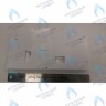6302310314 Крышка задняя коробки блока управления BAXI в Новосибирске
