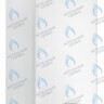  Настенный одноконтурный традиционный газовый котел ARISTON CLAS XC SYSTEM (FF) Турбо в Новосибирске