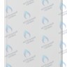  Настенный одноконтурный традиционный газовый котел ARISTON CLAS XC SYSTEM (FF) Турбо в Новосибирске