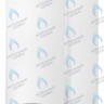  Настенный одноконтурный традиционный газовый котел ARISTON CLAS XC SYSTEM (FF) Турбо в Новосибирске