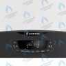  Настенный одноконтурный традиционный газовый котел ARISTON CLAS XC SYSTEM (FF) Турбо в Новосибирске