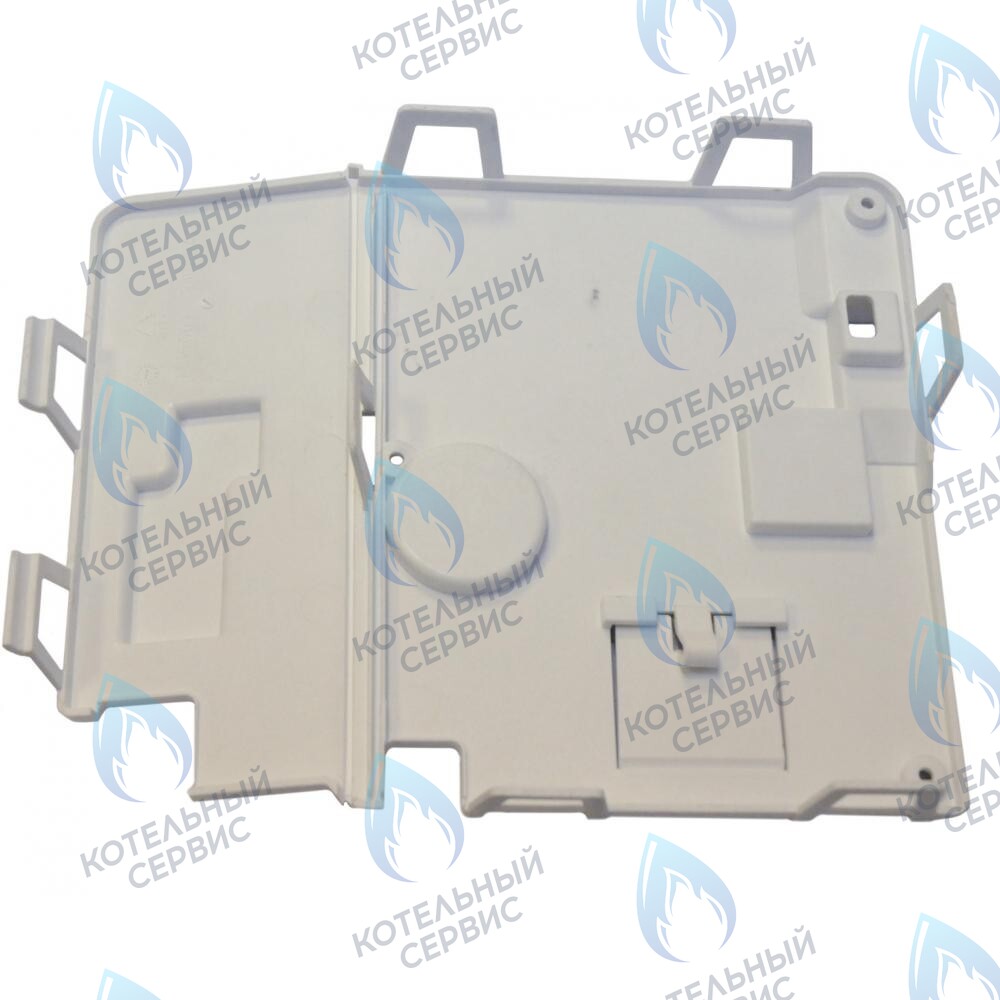 710654600 кожух электрической коробки BAXI в Новосибирске