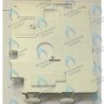 710654600 кожух электрической коробки BAXI в Новосибирске