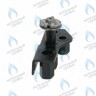 0.190.603 Горелка запальная / пилотная SIT в Новосибирске