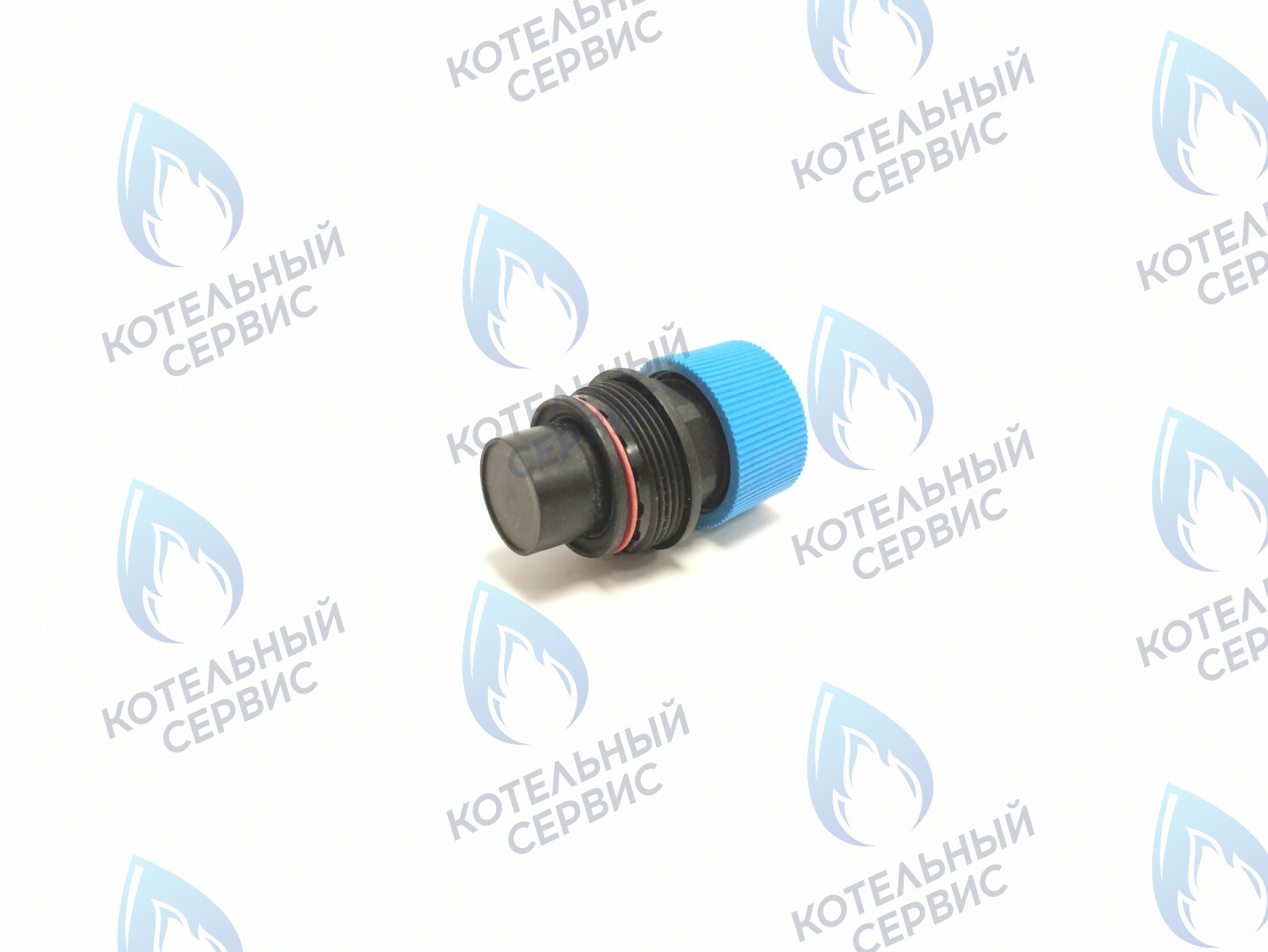 BI1191 105 Клапан сбросной 8 бар (BI1191 105) ELECTROLUX в Новосибирске