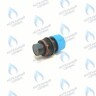 BI1191 105 Клапан сбросной 8 бар (BI1191 105) ELECTROLUX в Новосибирске
