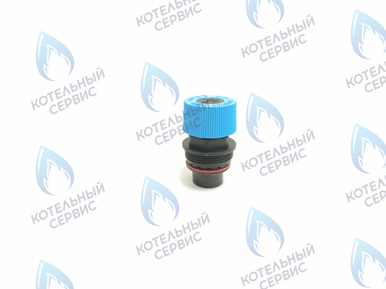 BI1191 105 Клапан сбросной 8 бар (BI1191 105) ELECTROLUX в Новосибирске