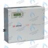 SW500L Источник бесперебойного питания SW500L ИБП 24В (настенный) в Новосибирске