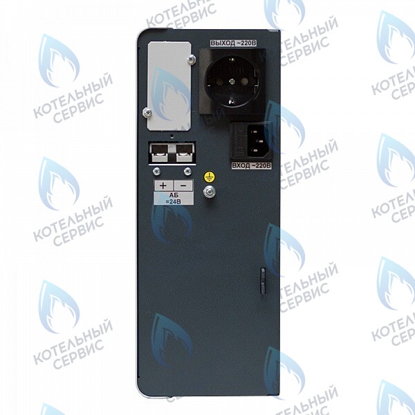 SW500L Источник бесперебойного питания SW500L ИБП 24В (настенный) в Новосибирске