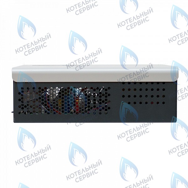 SW500L Источник бесперебойного питания SW500L ИБП 24В (настенный) в Новосибирске